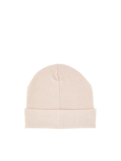 Guess Cappello Donna Aw5398 Pol01 Panna