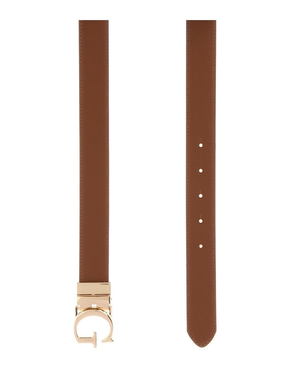 Guess Cintura Donna Bw9267 P5330 Latte