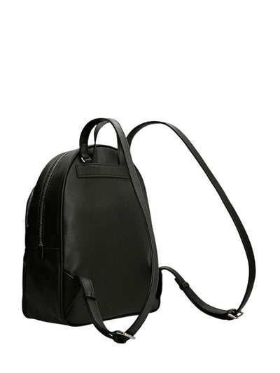 Guess Zaino Donna Hwbg71 18330 Nero