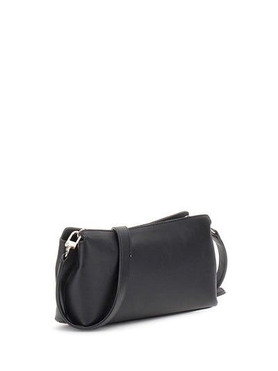Guess Borsa a Tracolla Donna Hwng96 69120 Nero