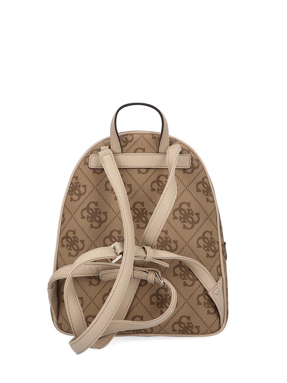 Guess Zaino Donna Hwos71 18330 Latte