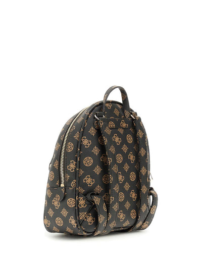 Guess Zainetto Donna Hwpg71 18320 Marrone