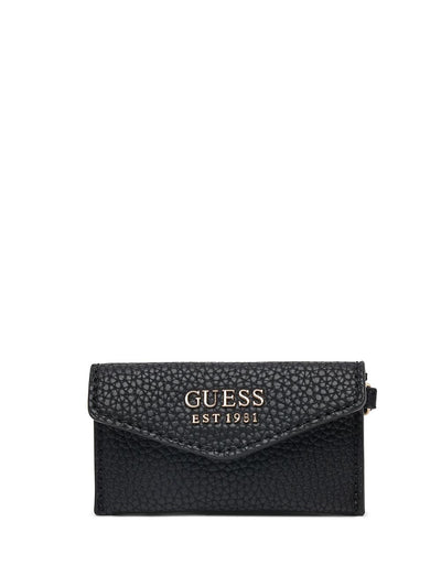 Guess Borsa a Mano Donna Hwpg96 48050 Nero