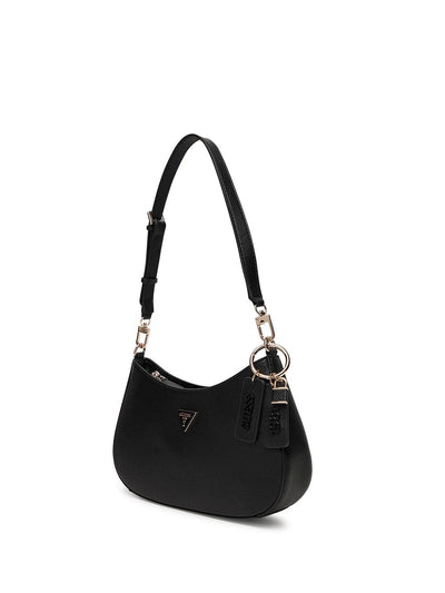 Guess Borsa a Spalla Donna Hwzg96 72180 Beige