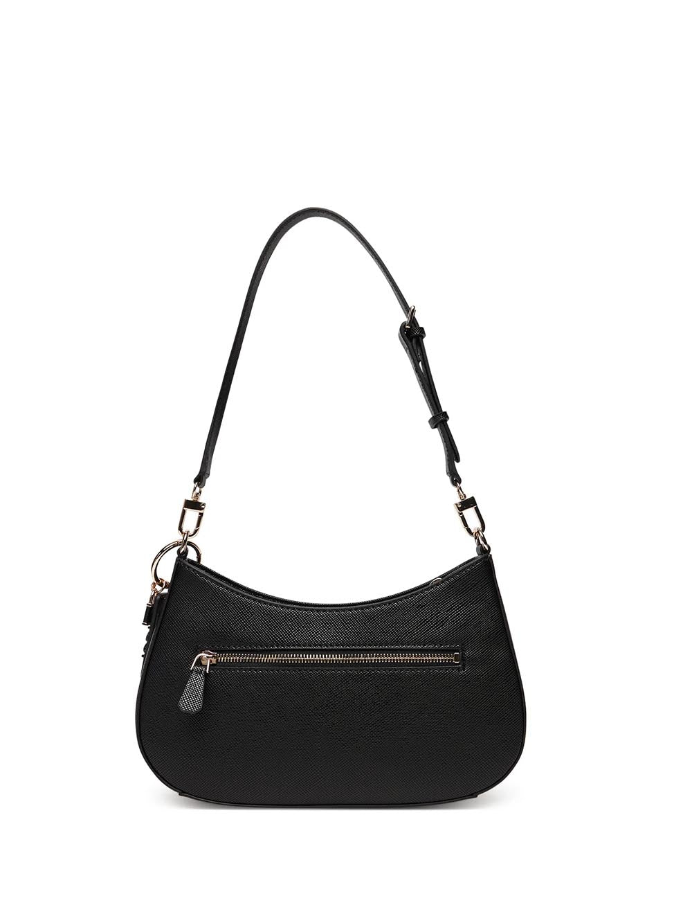 Guess Borsa a Spalla Donna Hwzg96 72180 Beige