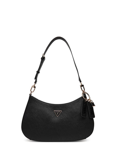 Guess Borsa a Spalla Donna Hwzg96 72180 Beige