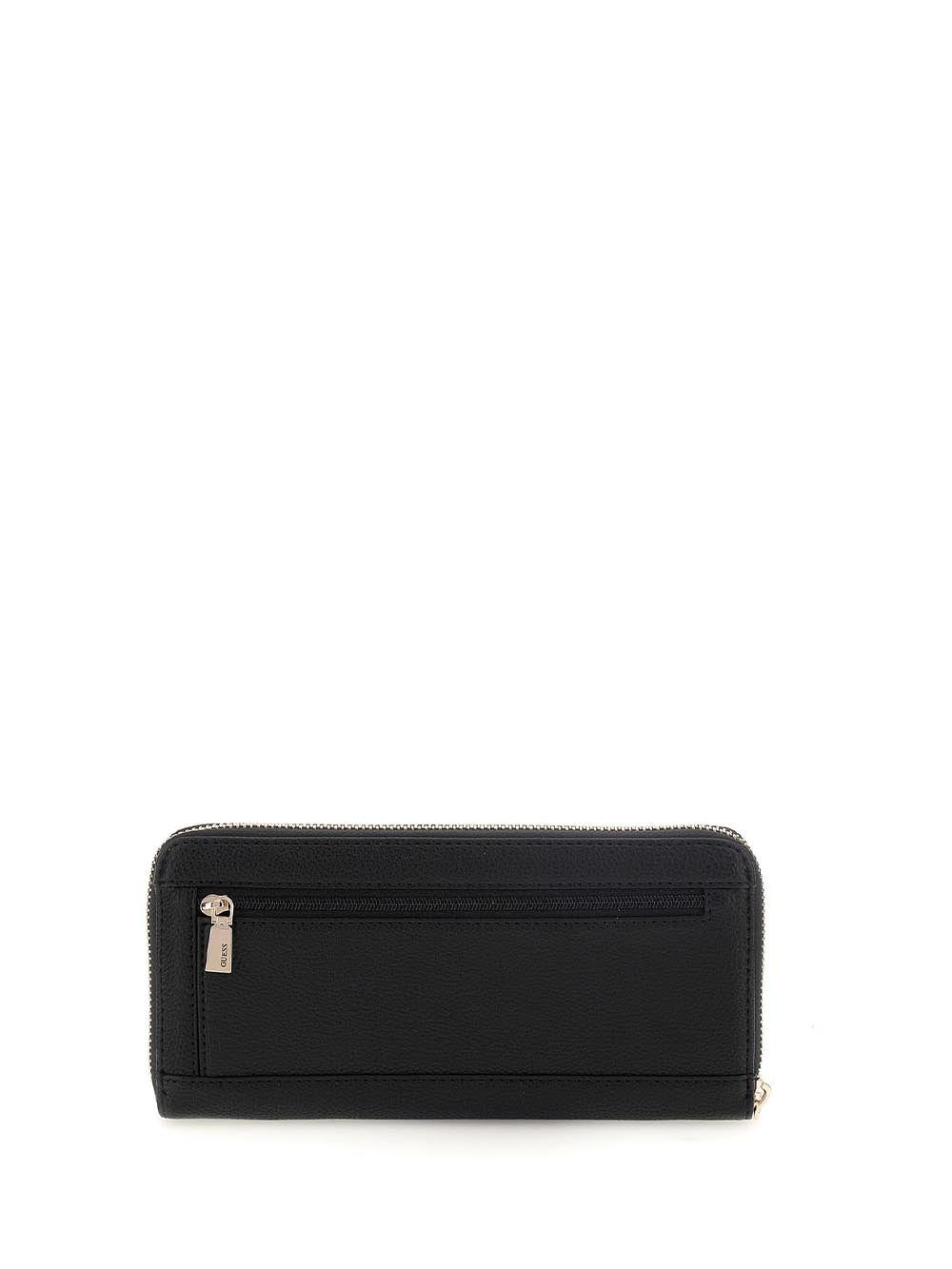 Guess Portafoglio Donna Swbg95 36146 Nero