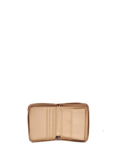 Guess Portafoglio Donna Swjp96 54137 Latte