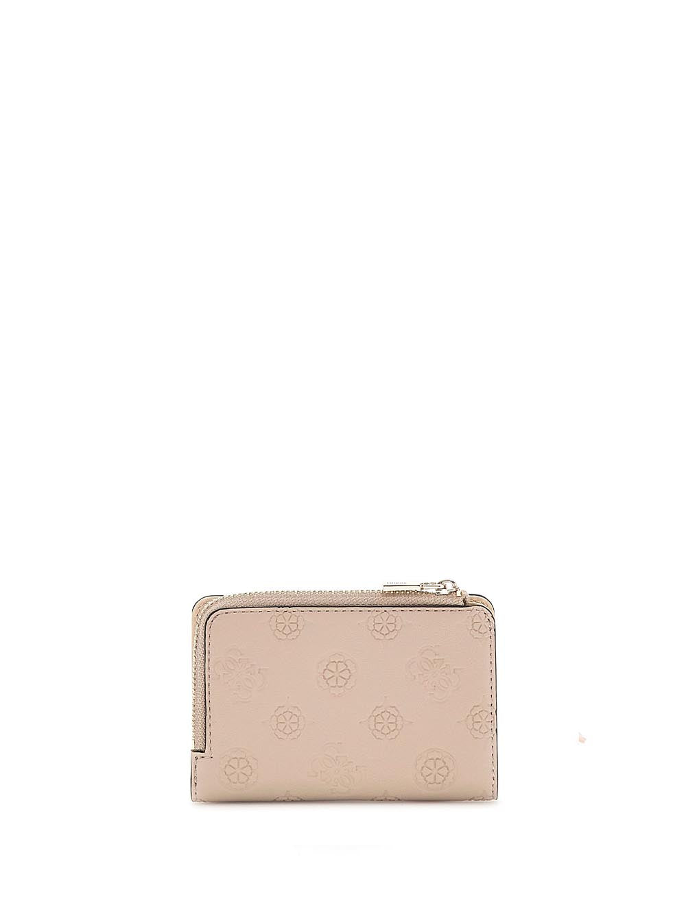 Guess Portafoglio Donna Swpd96 65156 Beige