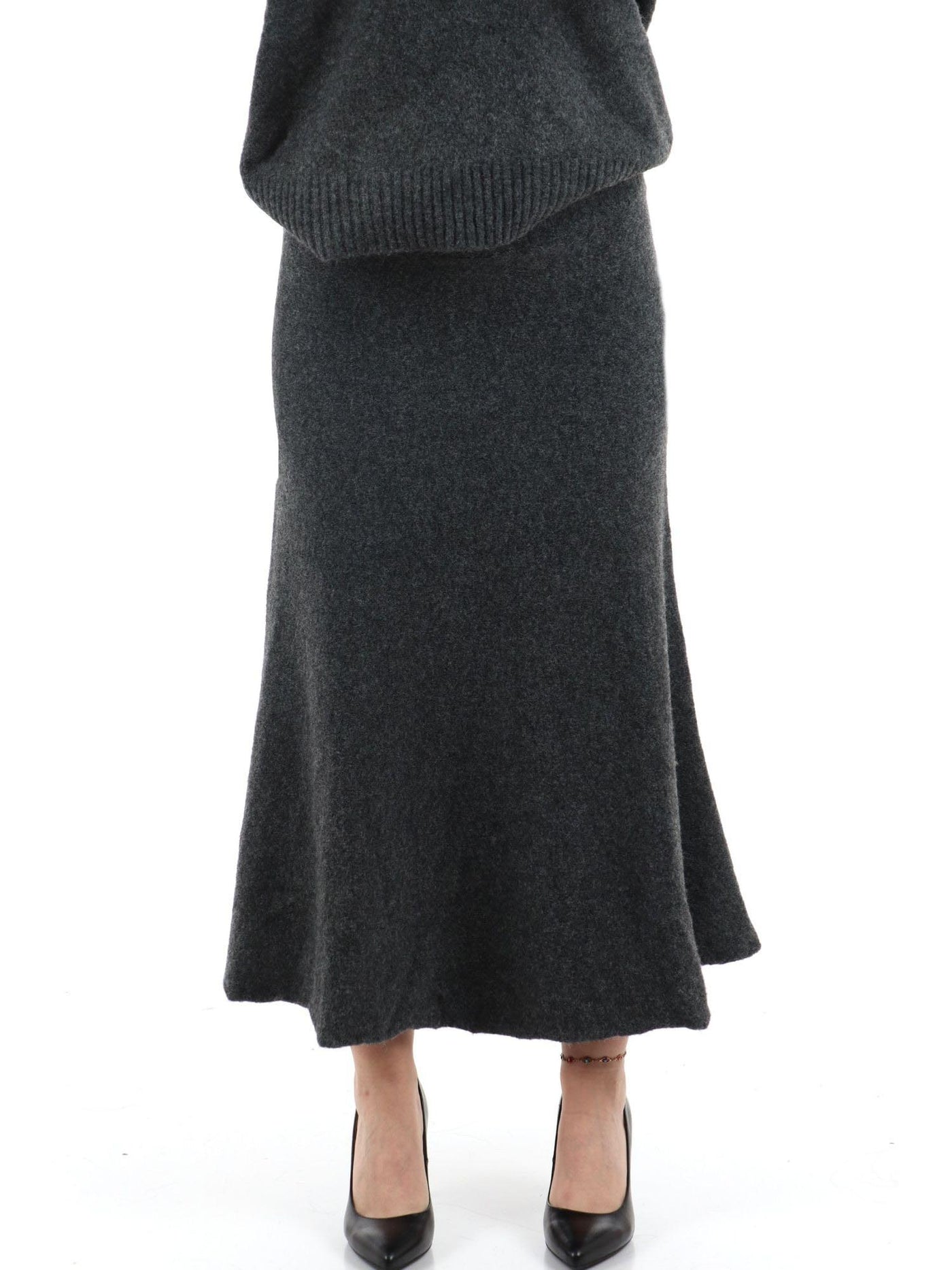 I AM Gonna Donna 25806 Grigio