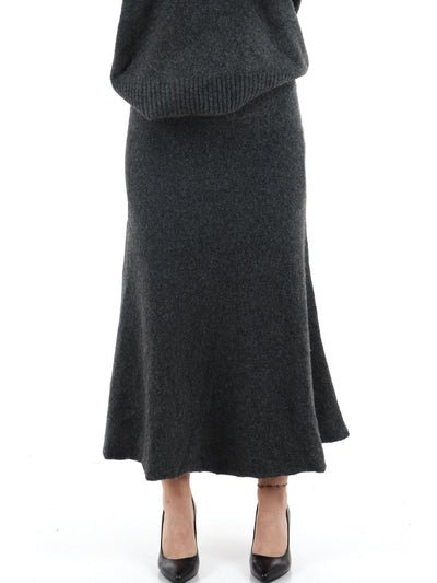 I AM Gonna Donna 25806 Grigio