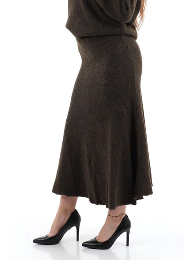 I AM Gonna Donna 25806 Moro