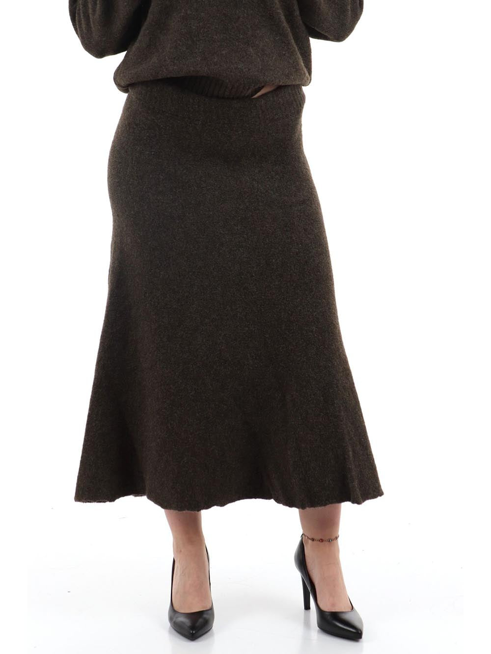 I AM Gonna Donna 25806 Moro