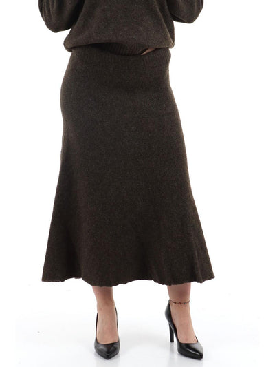 I AM Gonna Donna 25806 Moro