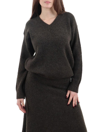 I AM Maglia Donna 25807 Moro