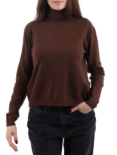 I AM Maglia Donna 7271 Moro