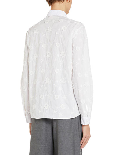 Camicia Bianco