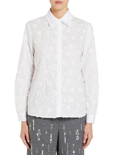 Camicia Bianco
