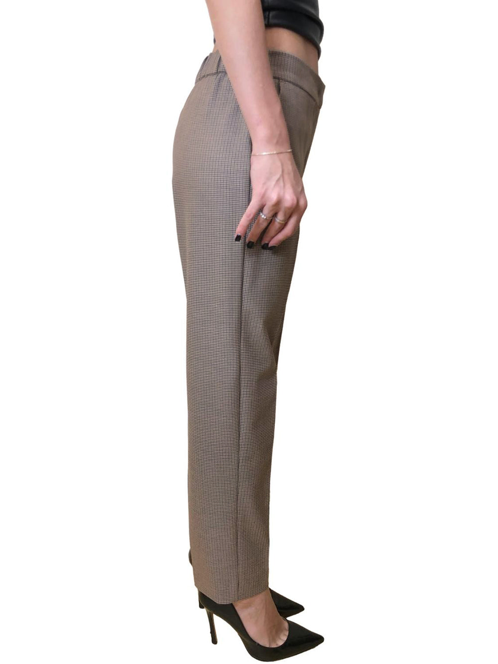 iBlues Pantalone Donna 2527136041200 Multi