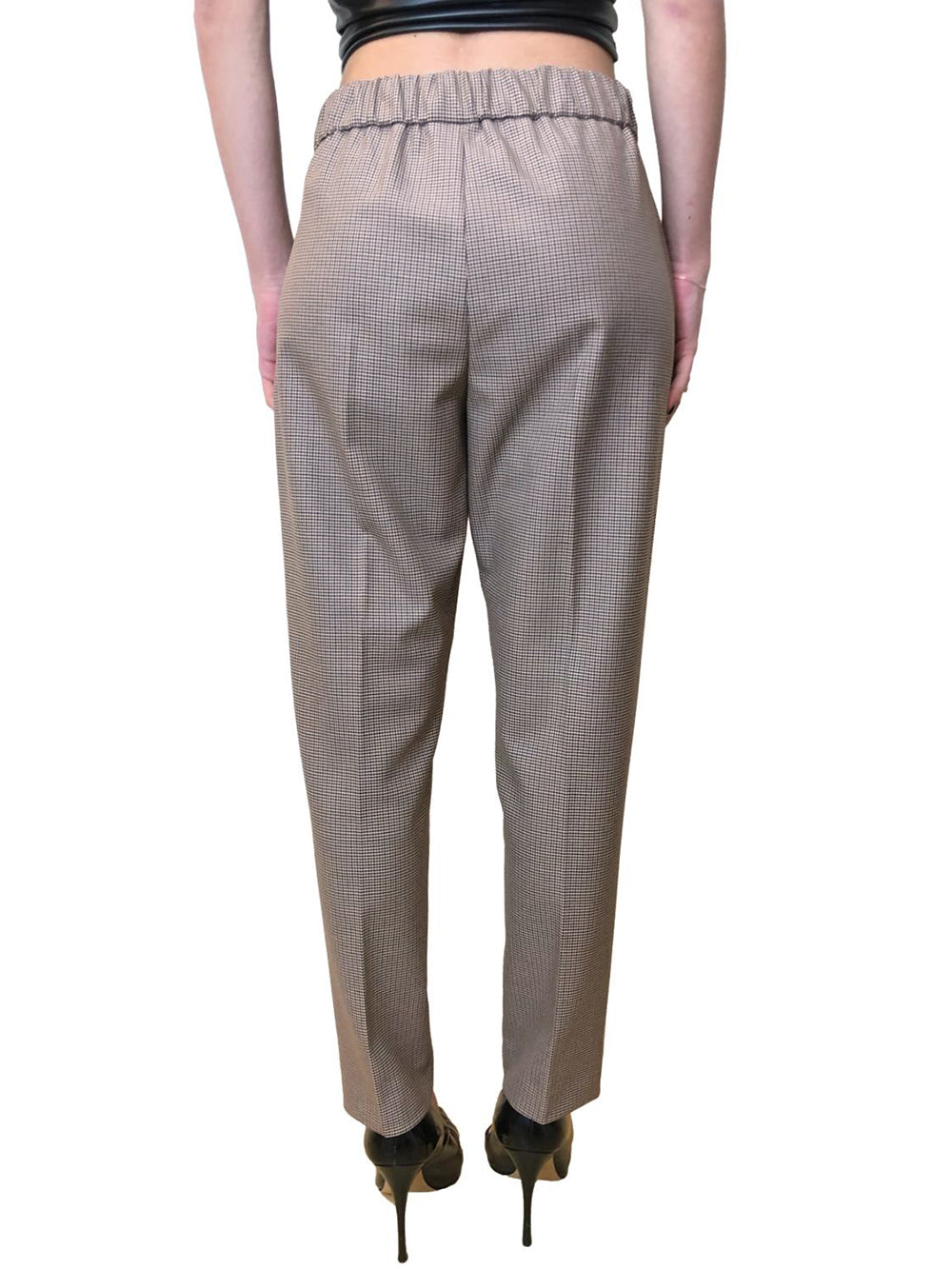 iBlues Pantalone Donna 2527136041200 Multi