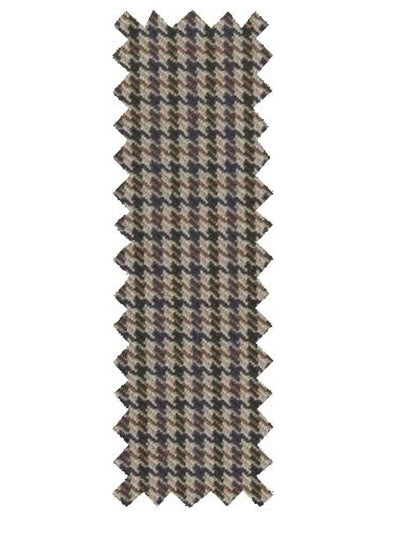 iBlues Pantalone Donna 2527136041200 Multi