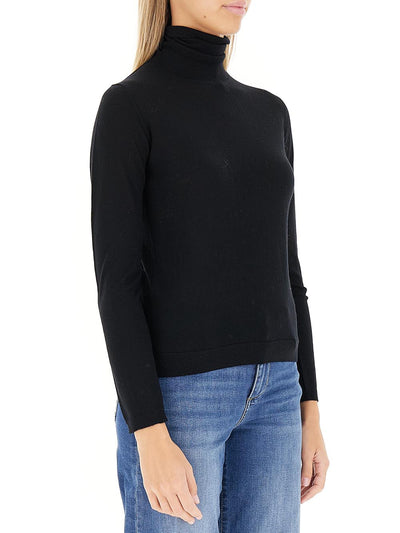 Maglia Nero