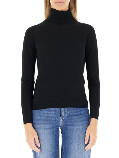 Maglia Nero