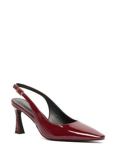 iBlues Décolleté Donna 752601510200 Rosso