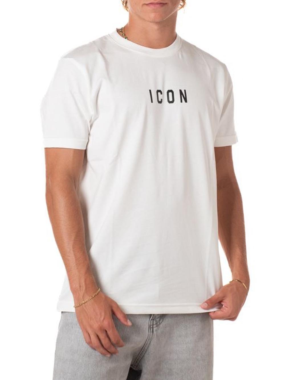 Rains Zaino Unisex 13020 Vinaccio