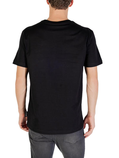 Rains Zaino Unisex 13020 Vinaccio