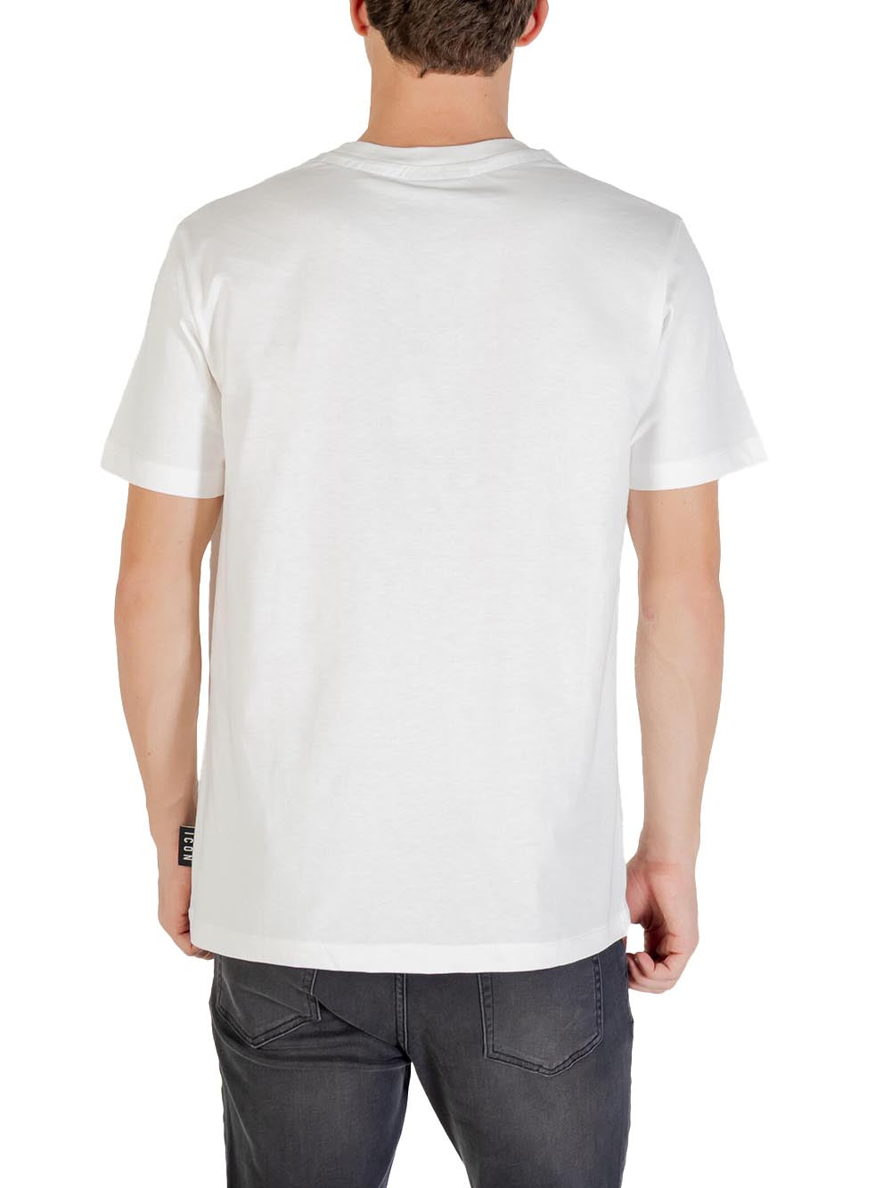 Rains Zaino Unisex 13020 Vinaccio