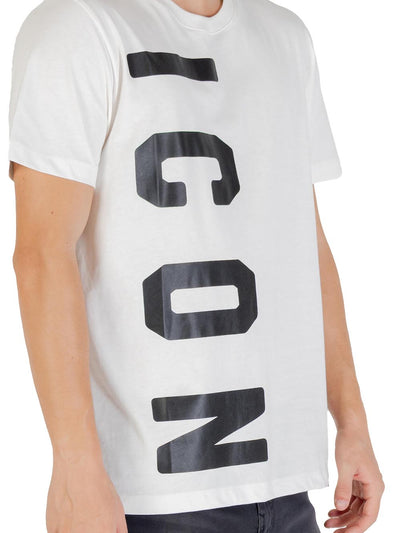 Rains Zaino Unisex 13020 Vinaccio