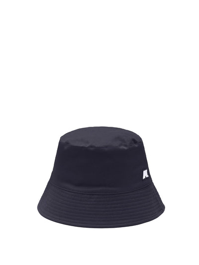 K-Way Cappello Unisex K8124yw Blu