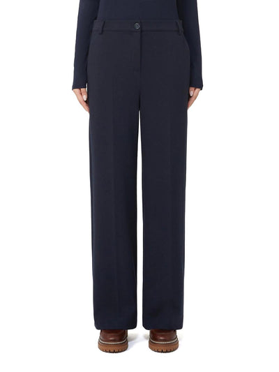 Pantalone Blu