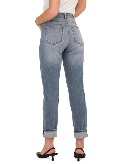 Only Jeans Donna 15338328 Sabbiato