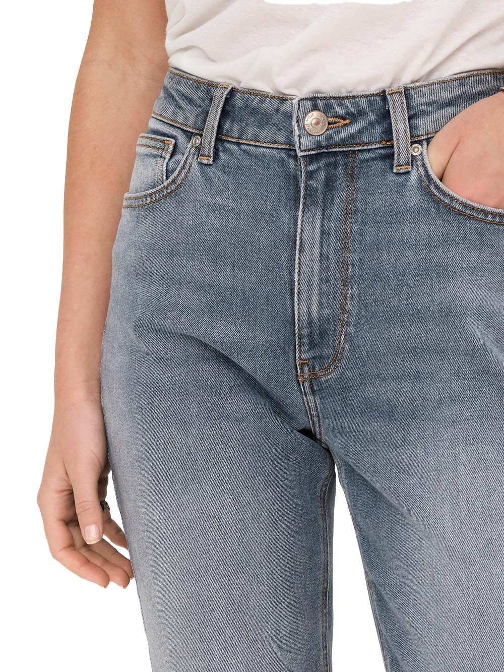 Only Jeans Donna 15338328 Sabbiato