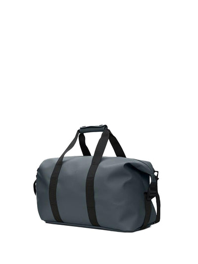 Rains Borsone Unisex 14200 Grigio