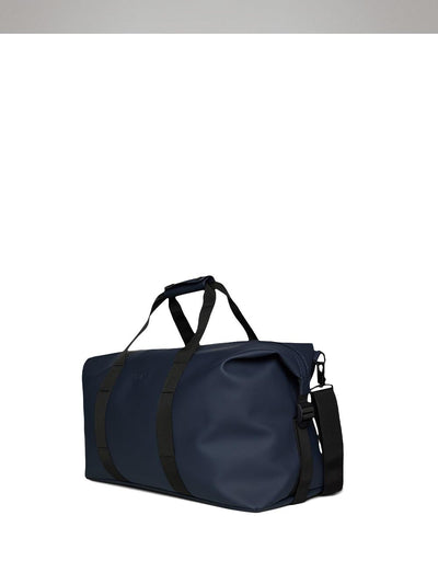Rains Borsone Unisex 14200 Blu