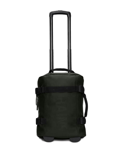 Rains Trolley Unisex 14790 Verde