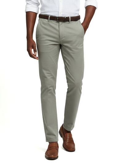 Roy Roger's Pantalone Uomo New Rolf Man Rru013 C870 Grigio chiaro