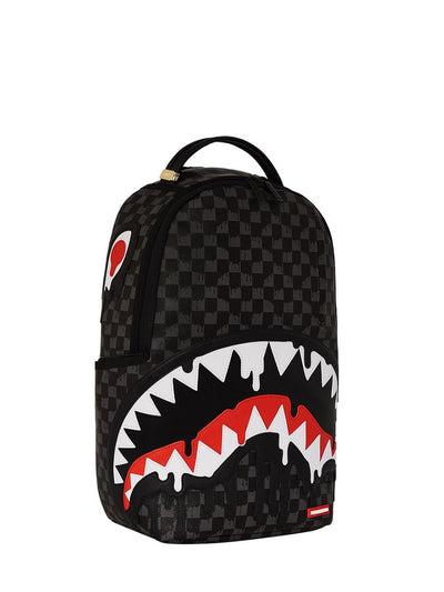 Sprayground Zaino Unisex 910b5833nsz Nero