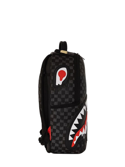 Sprayground Zaino Unisex 910b5833nsz Nero