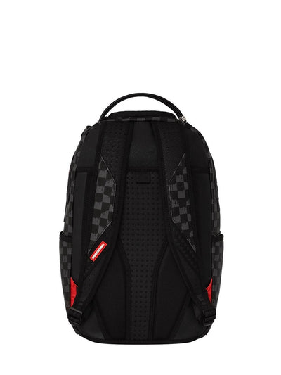 Sprayground Zaino Unisex 910b5833nsz Nero