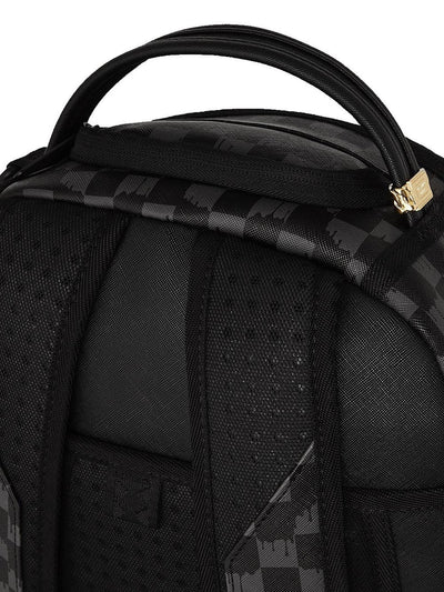 Sprayground Zaino Unisex 910b5833nsz Nero