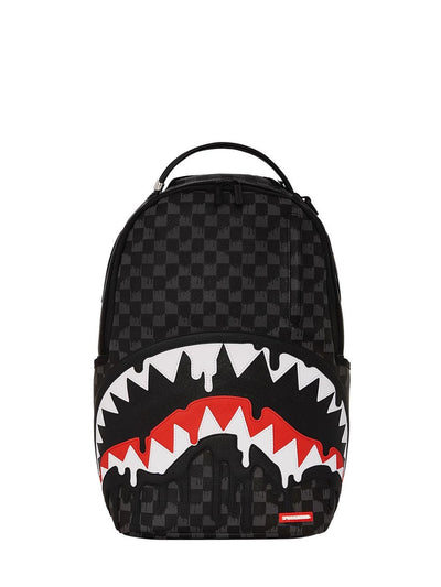Sprayground Zaino Unisex 910b5833nsz Nero