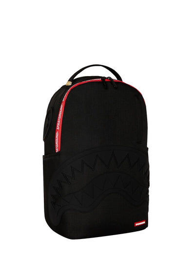 Sprayground Zaino Unisex 910b6017nsz Nero