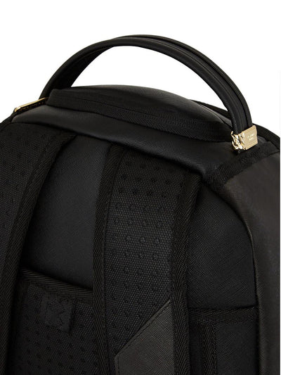 Sprayground Zaino Unisex 910b6191nsz Nero
