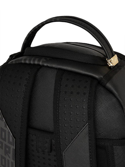 Sprayground Zaino Unisex 910b6249nsz Nero