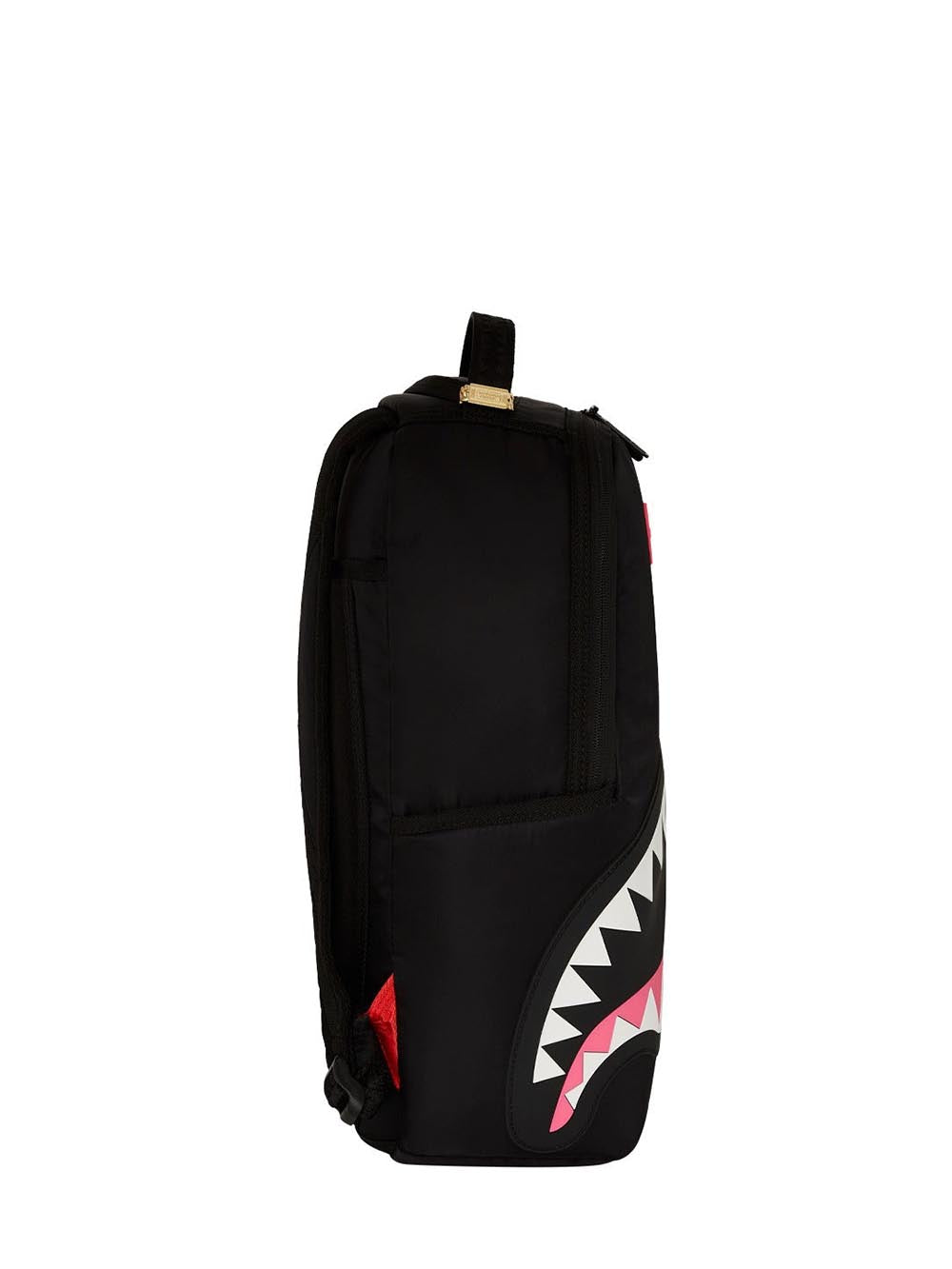 Sprayground Zaino Unisex 910b7089nsz Nero
