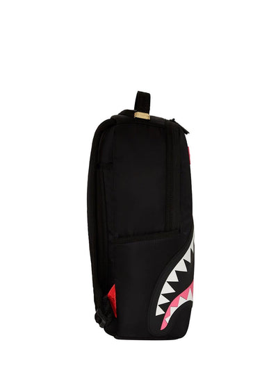 Sprayground Zaino Unisex 910b7089nsz Nero